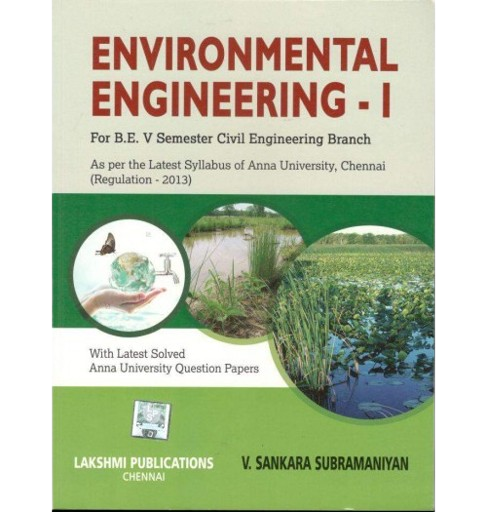 Indian Valuation Standards Book